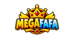 slot daftar dapat bonus 2026